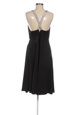 Kleid SHEIN, Größe XXL, Farbe Mehrfarbig, Preis 20,00 €