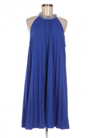 Šaty  SHEIN, Velikost XL, Barva Modrá, Cena  495,00 Kč