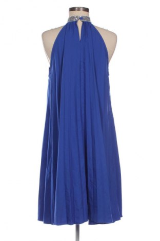 Šaty  SHEIN, Velikost XL, Barva Modrá, Cena  495,00 Kč