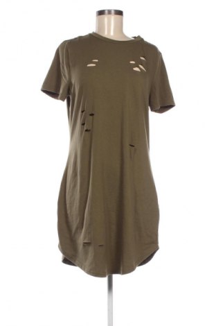 Šaty  SHEIN, Velikost XL, Barva Zelená, Cena  495,00 Kč