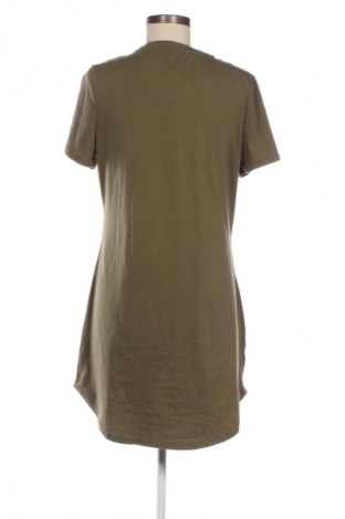 Šaty  SHEIN, Velikost XL, Barva Zelená, Cena  495,00 Kč