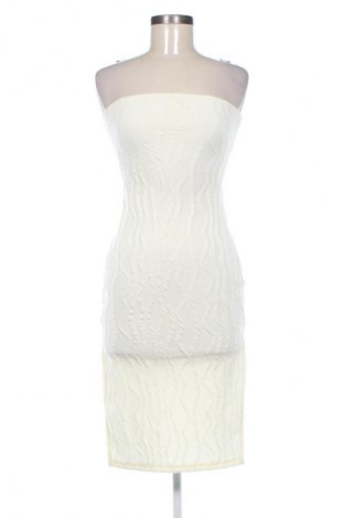 Rochie SHEIN, Mărime XS, Culoare Galben, Preț 102,63 Lei