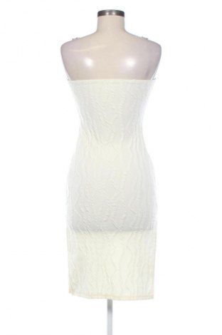 Rochie SHEIN, Mărime XS, Culoare Galben, Preț 102,63 Lei