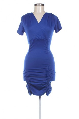 Kleid SHEIN, Größe S, Farbe Blau, Preis 19,95 €