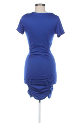 Kleid SHEIN, Größe S, Farbe Blau, Preis 19,95 €