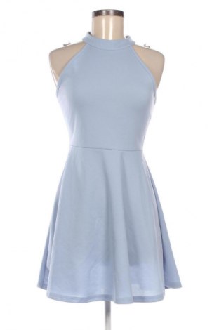 Šaty  SHEIN, Veľkosť S, Farba Modrá, Cena  19,95 €