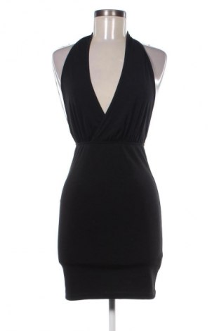 Kleid SHEIN, Größe M, Farbe Schwarz, Preis 20,00 €