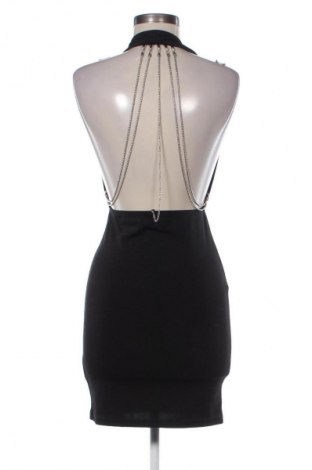 Kleid SHEIN, Größe M, Farbe Schwarz, Preis 20,00 €