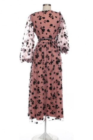 Φόρεμα SHEIN, Μέγεθος M, Χρώμα Πολύχρωμο, Τιμή 30,00 €