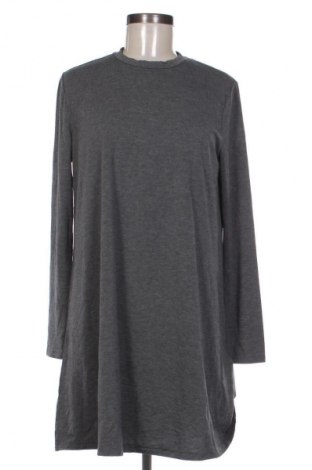 Šaty  SHEIN, Velikost M, Barva Šedá, Cena  259,00 Kč