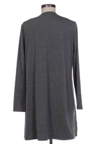 Šaty  SHEIN, Velikost M, Barva Šedá, Cena  259,00 Kč