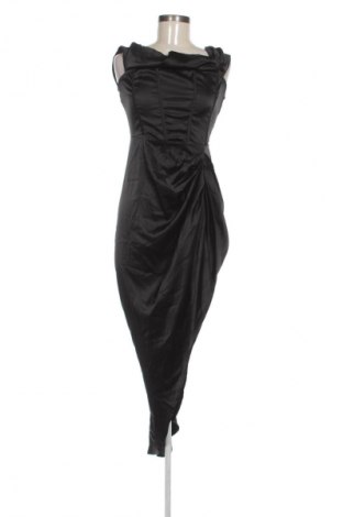 Φόρεμα SHEIN, Μέγεθος M, Χρώμα Μαύρο, Τιμή 47,62 €