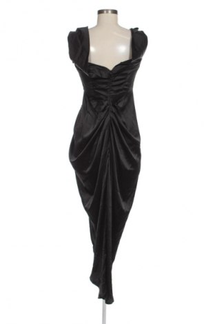 Φόρεμα SHEIN, Μέγεθος M, Χρώμα Μαύρο, Τιμή 47,62 €