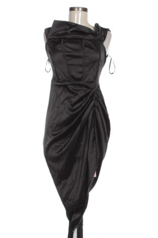 Φόρεμα SHEIN, Μέγεθος M, Χρώμα Μαύρο, Τιμή 47,62 €