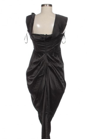 Φόρεμα SHEIN, Μέγεθος M, Χρώμα Μαύρο, Τιμή 47,62 €