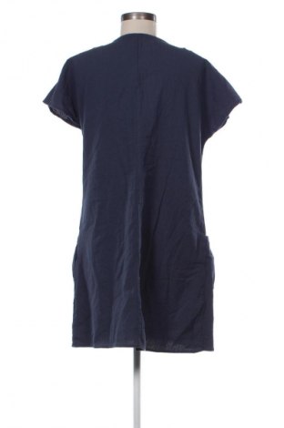 Kleid SHEIN, Größe L, Farbe Blau, Preis € 37,42