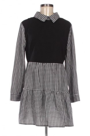 Ruha SHEIN, Méret M, Szín Sokszínű, Ár 7 800 Ft