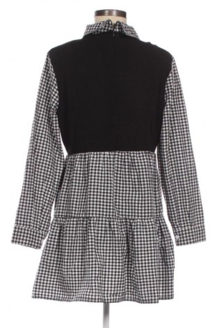 Ruha SHEIN, Méret M, Szín Sokszínű, Ár 7 800 Ft