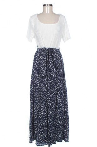 Kleid SHEIN, Größe XL, Farbe Mehrfarbig, Preis 20,00 €