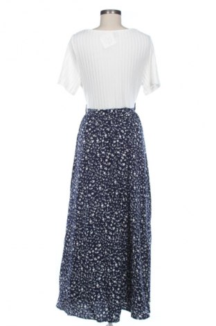 Kleid SHEIN, Größe XL, Farbe Mehrfarbig, Preis 20,00 €