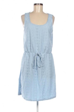 Рокля SHEIN, Размер XL, Цвят Многоцветен, Цена 39,10 лв.