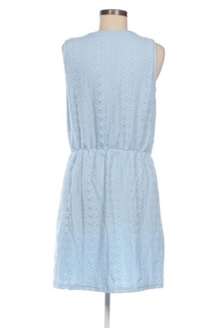 Рокля SHEIN, Размер XL, Цвят Многоцветен, Цена 39,10 лв.