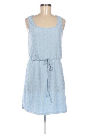 Рокля SHEIN, Размер M, Цвят Многоцветен, Цена 39,10 лв.