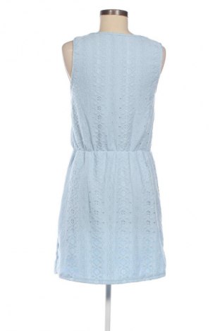 Рокля SHEIN, Размер M, Цвят Многоцветен, Цена 39,10 лв.