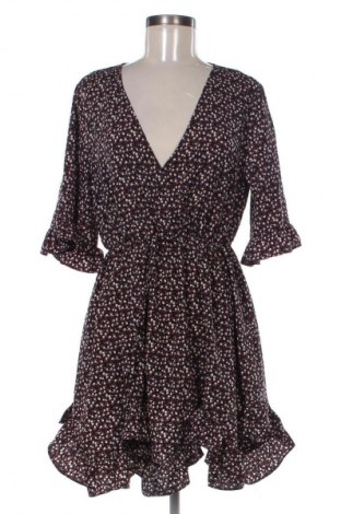 Šaty  SHEIN, Veľkosť M, Farba Viacfarebná, Cena  20,00 €