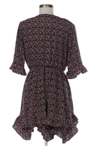 Šaty  SHEIN, Veľkosť M, Farba Viacfarebná, Cena  20,00 €