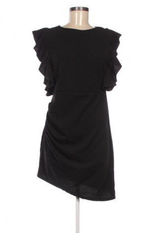 Φόρεμα SHEIN, Μέγεθος XL, Χρώμα Μαύρο, Τιμή 19,95 €