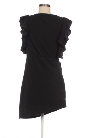 Φόρεμα SHEIN, Μέγεθος XL, Χρώμα Μαύρο, Τιμή 19,95 €