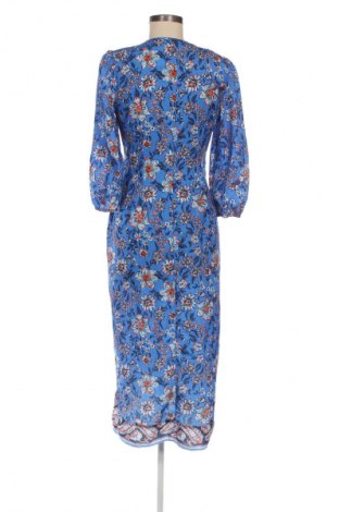 Φόρεμα SHEIN, Μέγεθος XS, Χρώμα Πολύχρωμο, Τιμή 11,24 €