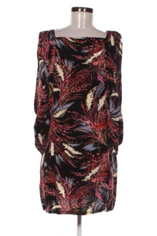 Šaty  SHONA JOY, Velikost XL, Barva Vícebarevné, Cena  2 595,00 Kč