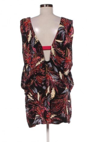 Šaty  SHONA JOY, Velikost XL, Barva Vícebarevné, Cena  2 595,00 Kč