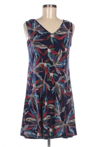 Rochie SJS, Mărime M, Culoare Multicolor, Preț 216,08 Lei