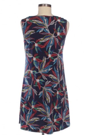 Rochie SJS, Mărime M, Culoare Multicolor, Preț 216,08 Lei