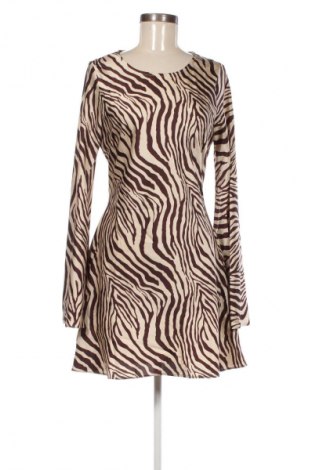 Φόρεμα ST MRLO, Μέγεθος M, Χρώμα Πολύχρωμο, Τιμή 94,99 €