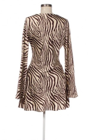 Φόρεμα ST MRLO, Μέγεθος M, Χρώμα Πολύχρωμο, Τιμή 94,99 €