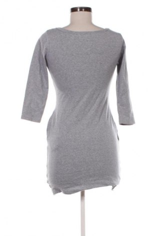 Sukienka SZACHOWNICA, Rozmiar S, Kolor Szary, Cena 60,00 zł