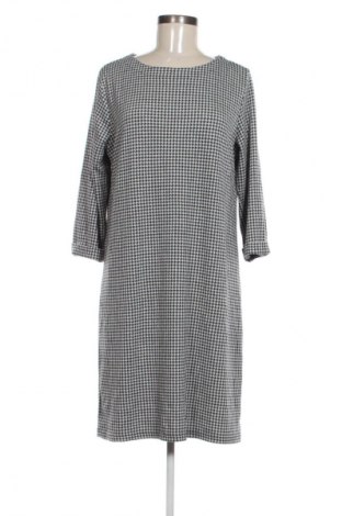 Рокля Sa. Hara, Размер XL, Цвят Многоцветен, Цена 18,99 лв.