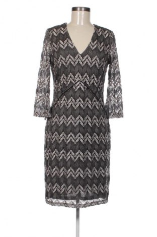 Rochie Sa. Hara, Mărime M, Culoare Multicolor, Preț 120,99 Lei