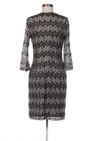 Rochie Sa. Hara, Mărime M, Culoare Multicolor, Preț 120,99 Lei