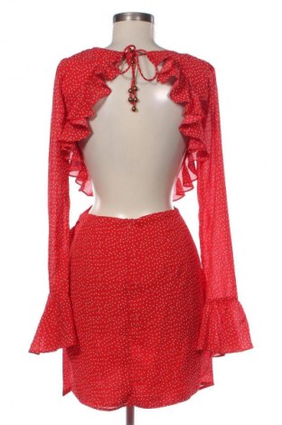 Kleid Sabo Skirt, Größe M, Farbe Mehrfarbig, Preis 20,02 €