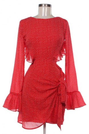 Kleid Sabo Skirt, Größe M, Farbe Mehrfarbig, Preis 20,02 €