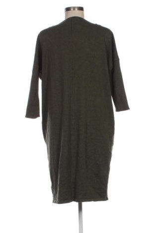 Рокля Saint Tropez, Размер S, Цвят Зелен, Цена 127,08 лв.