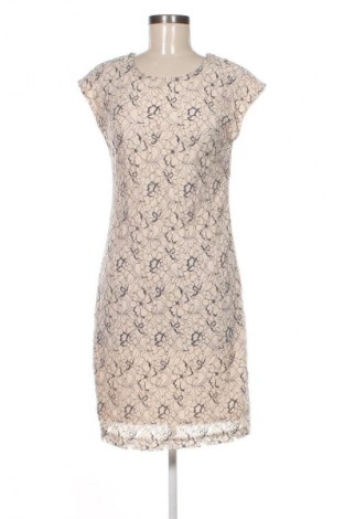 Rochie Saint Tropez, Mărime M, Culoare Multicolor, Preț 70,99 Lei