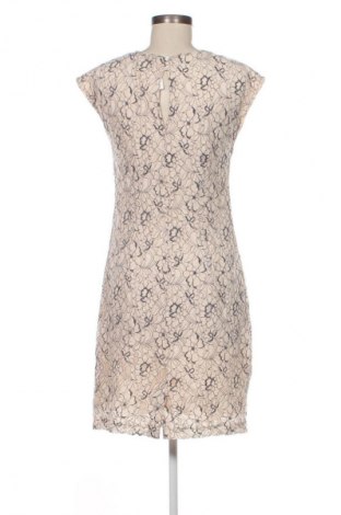 Rochie Saint Tropez, Mărime M, Culoare Multicolor, Preț 70,99 Lei