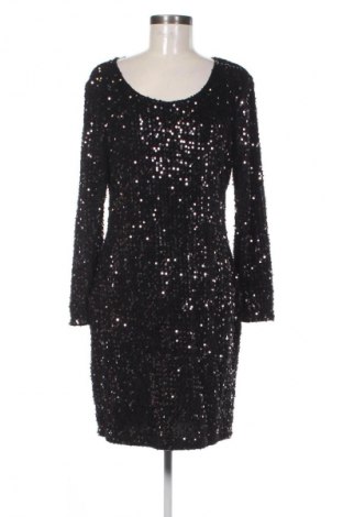 Šaty  Saint Tropez, Veľkosť XL, Farba Čierna, Cena  31,71 €