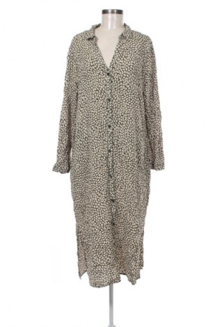 Šaty  Saint Tropez, Velikost L, Barva Vícebarevné, Cena  469,00 Kč